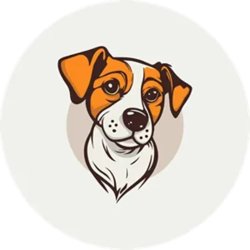 Complete Dog Guide logo
