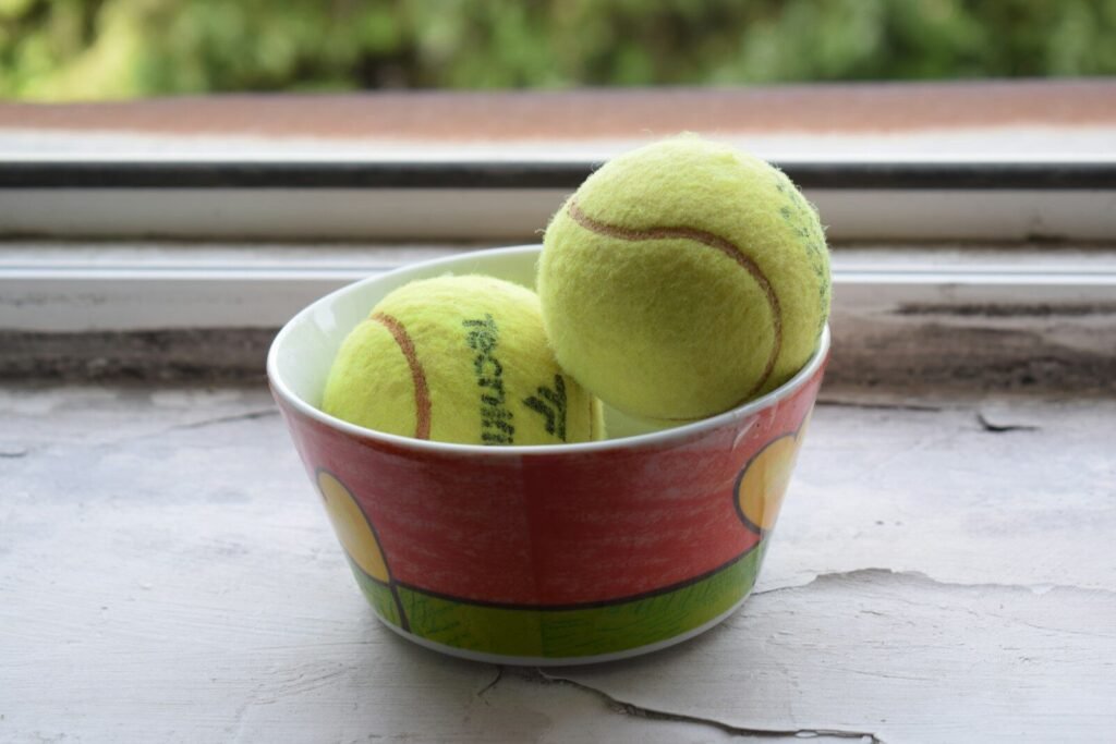Muffin Tin Scent cups